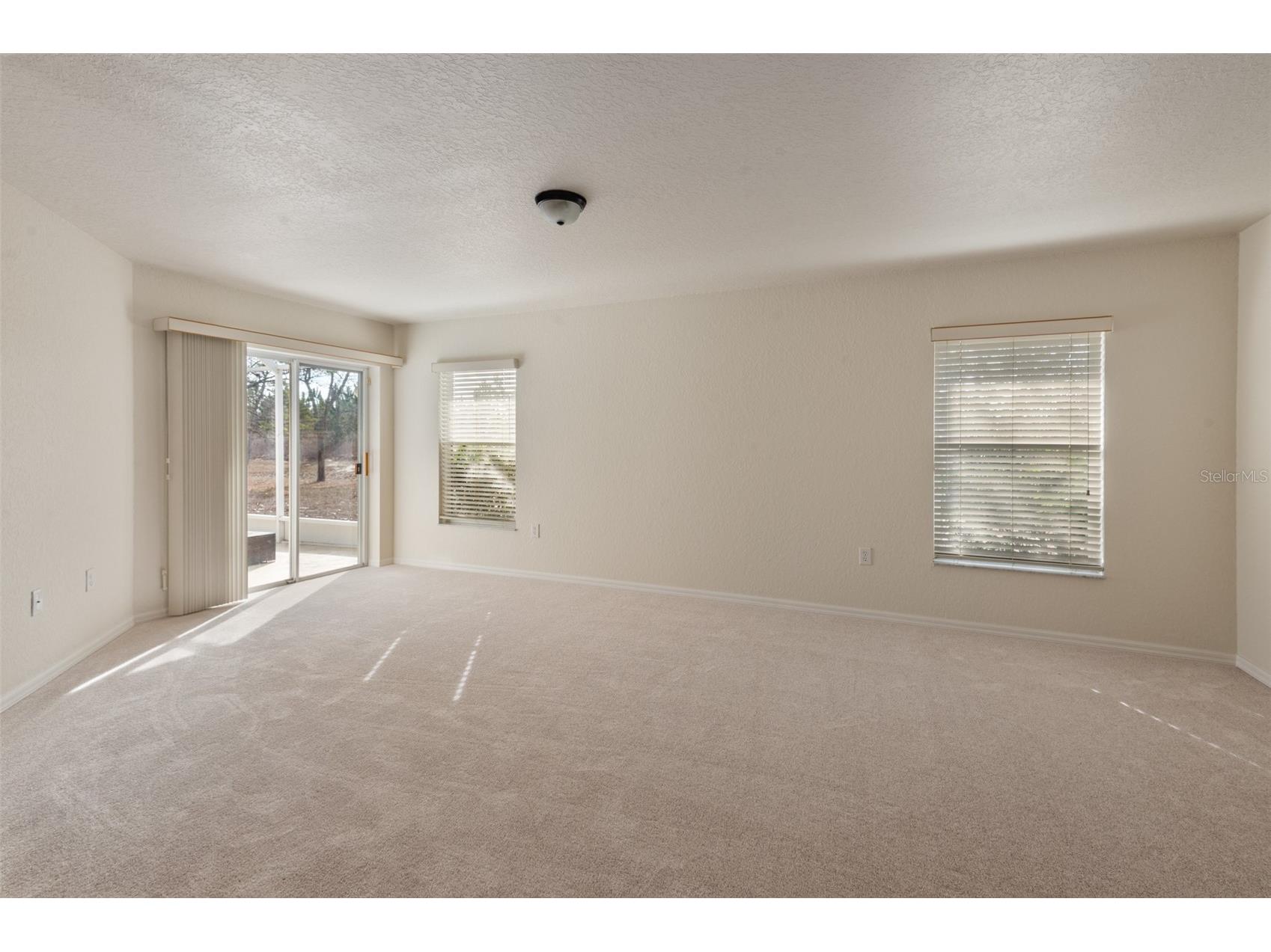 17338 Mediterranean Circle Weeki Wachee FL 34614 TB8467535 image32