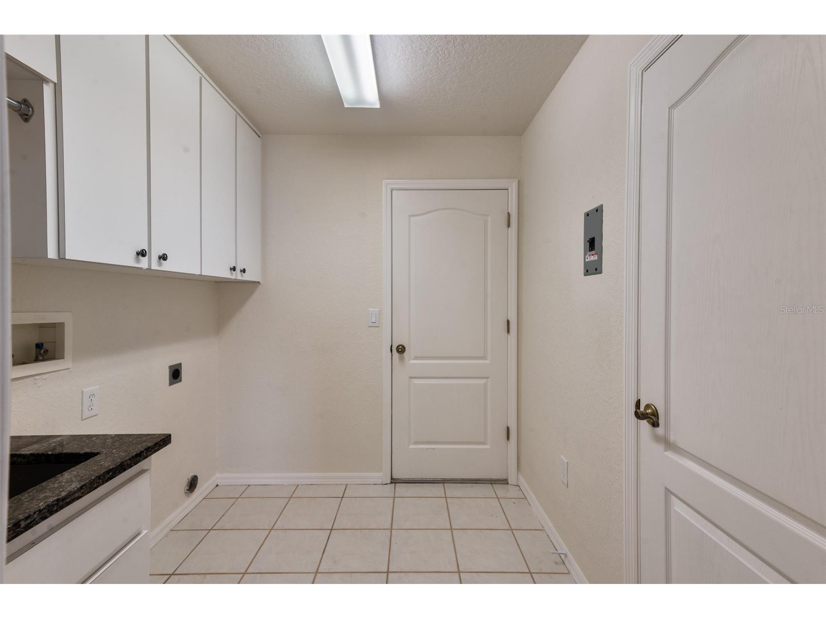 17338 Mediterranean Circle Weeki Wachee FL 34614 TB8467535 image33