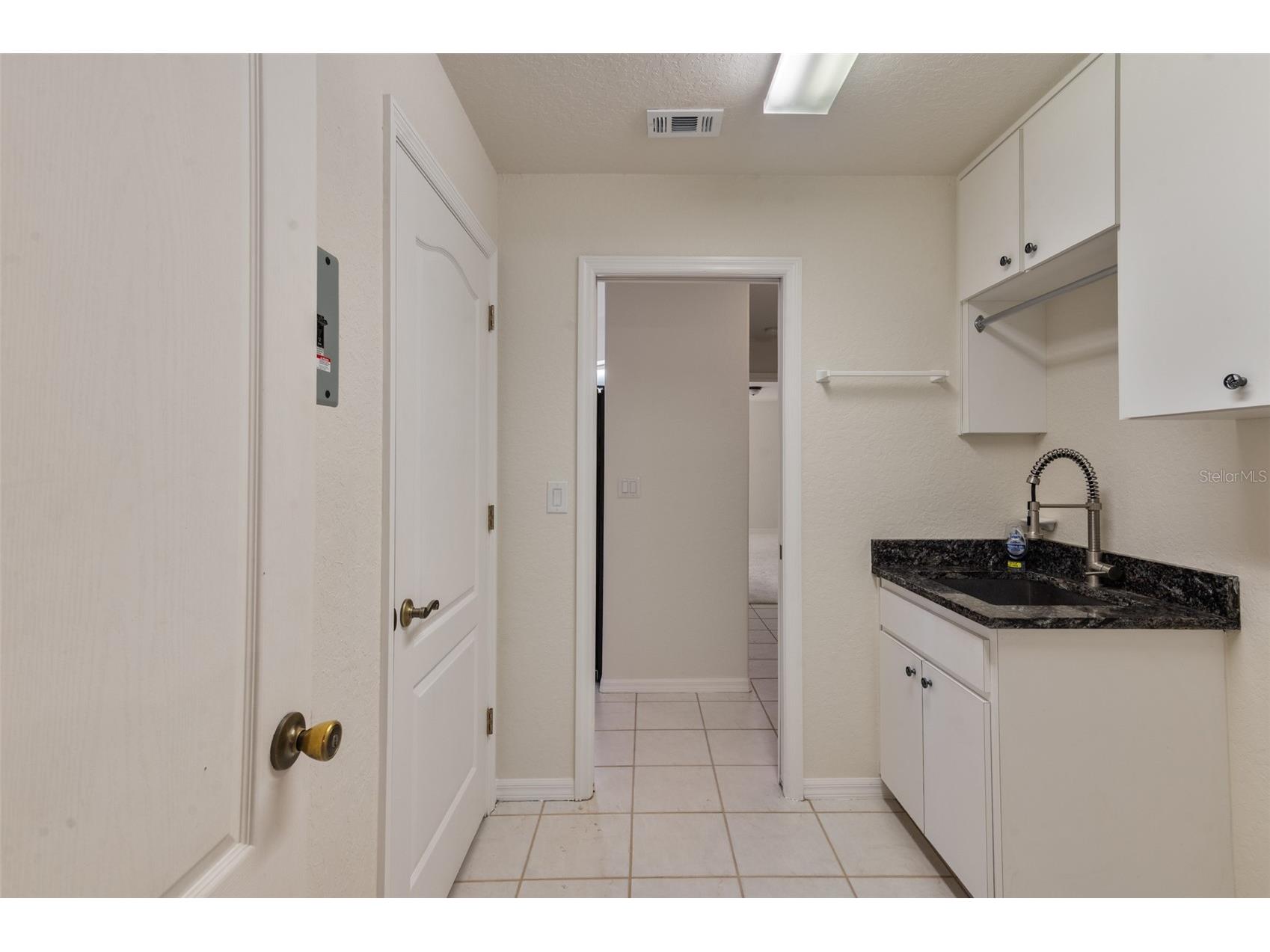 17338 Mediterranean Circle Weeki Wachee FL 34614 TB8467535 image34