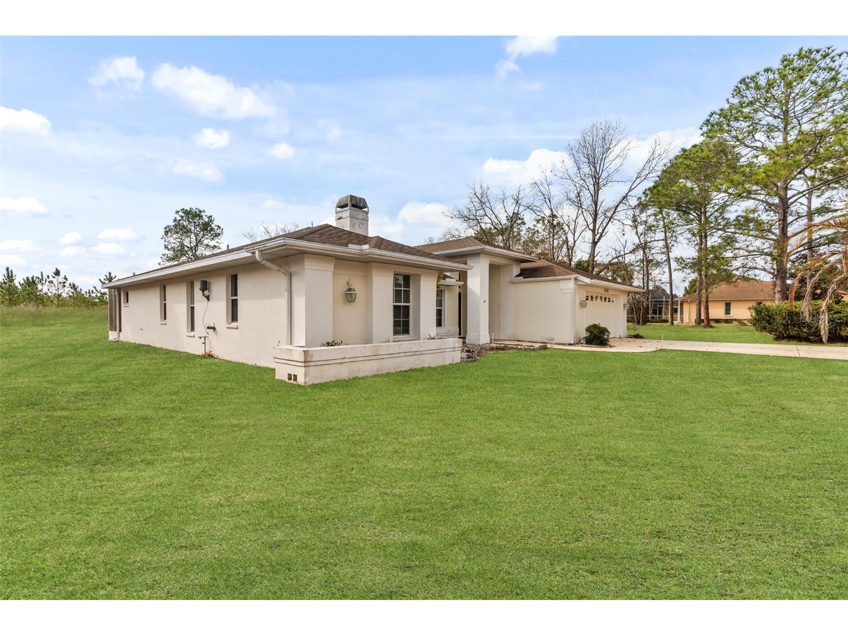 17338 Mediterranean Circle Weeki Wachee FL 34614 TB8467535 image35