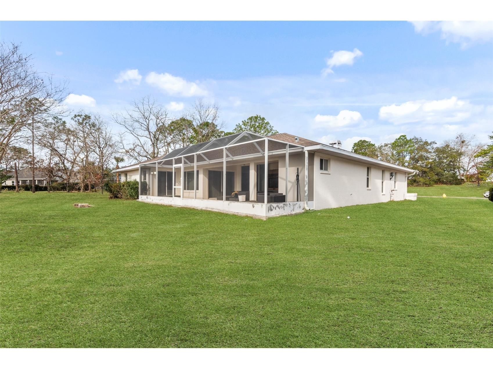 17338 Mediterranean Circle Weeki Wachee FL 34614 TB8467535 image36