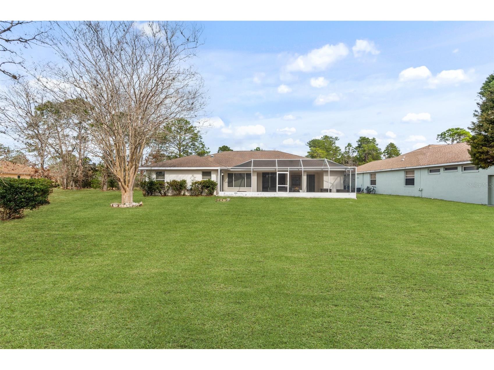 17338 Mediterranean Circle Weeki Wachee FL 34614 TB8467535 image37