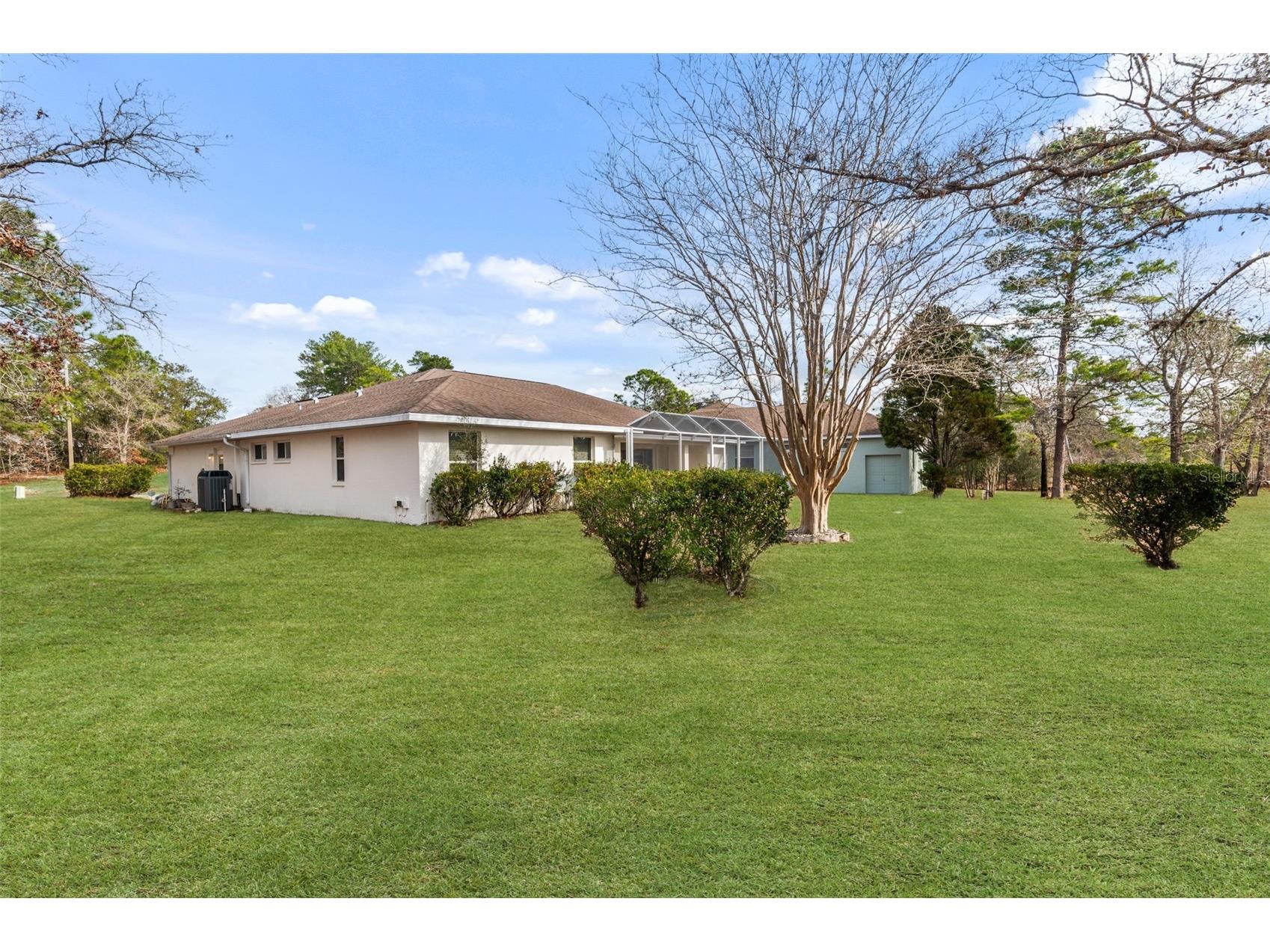 17338 Mediterranean Circle Weeki Wachee FL 34614 TB8467535 image38