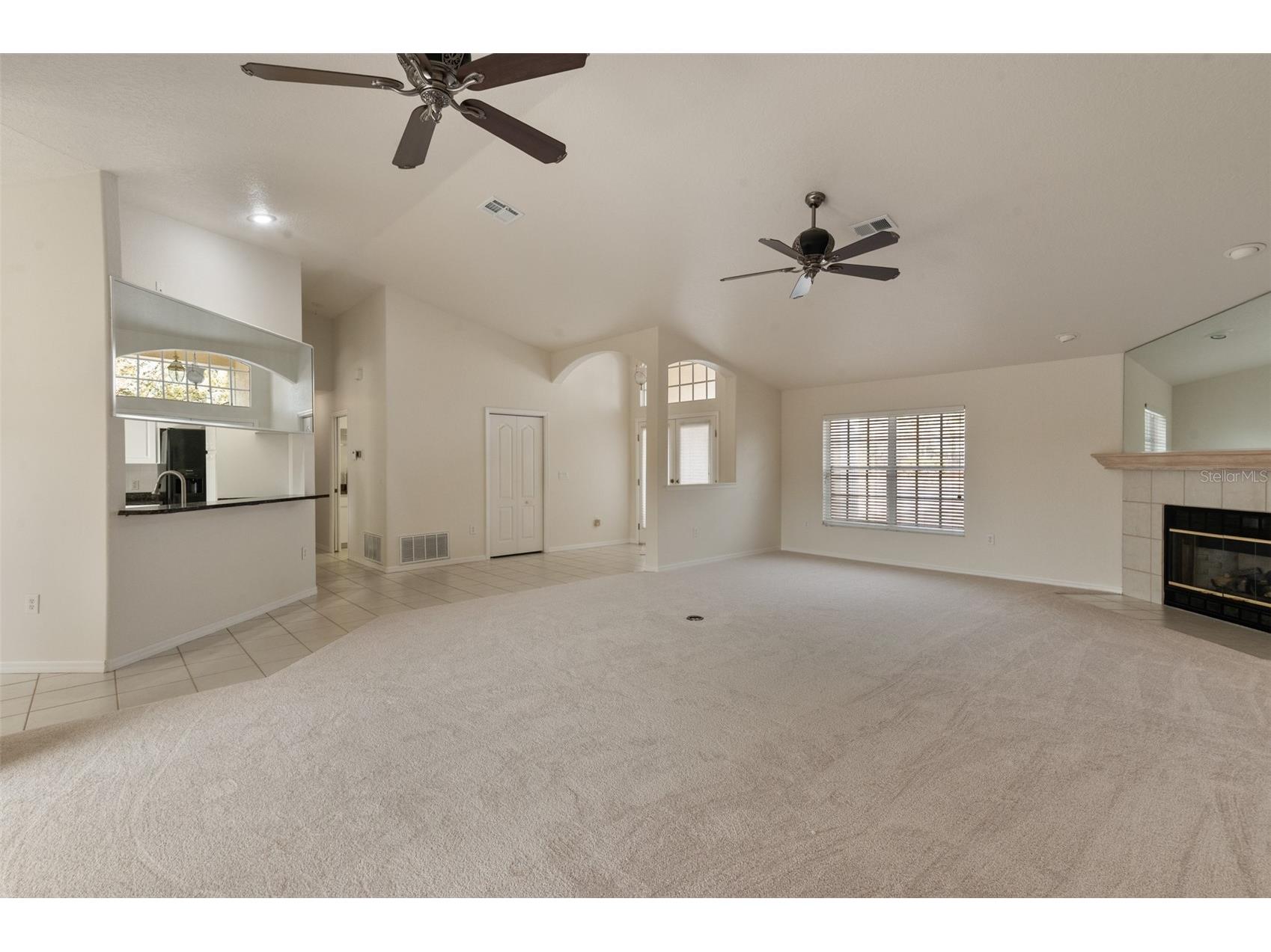 17338 Mediterranean Circle Weeki Wachee FL 34614 TB8467535 image4