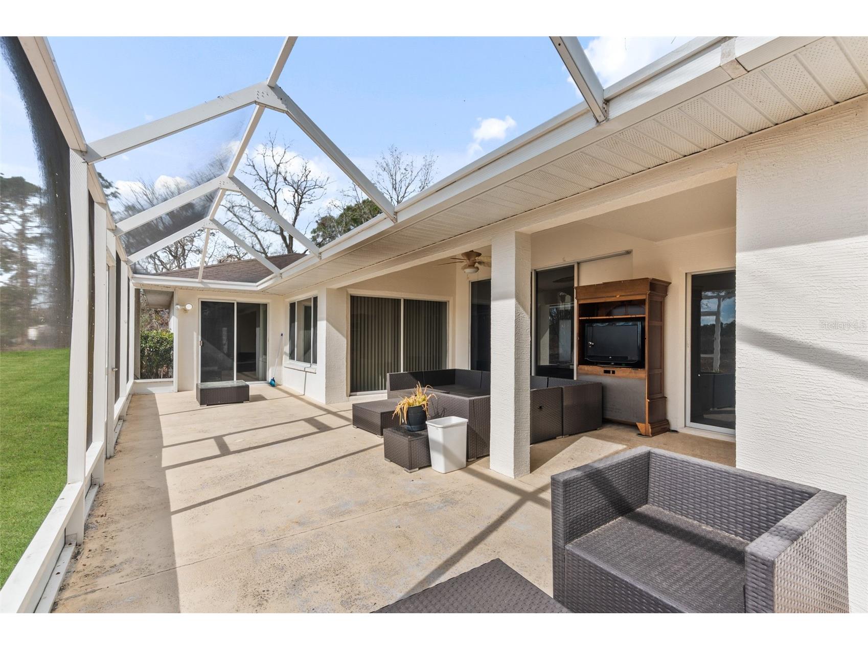 17338 Mediterranean Circle Weeki Wachee FL 34614 TB8467535 image40