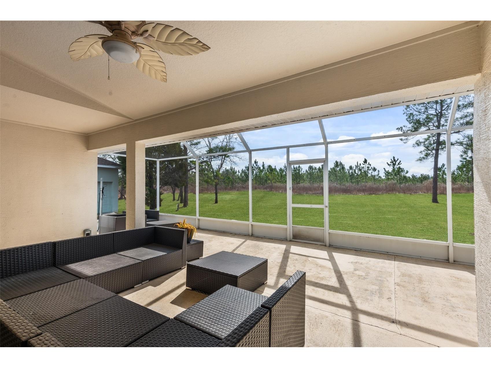 17338 Mediterranean Circle Weeki Wachee FL 34614 TB8467535 image41