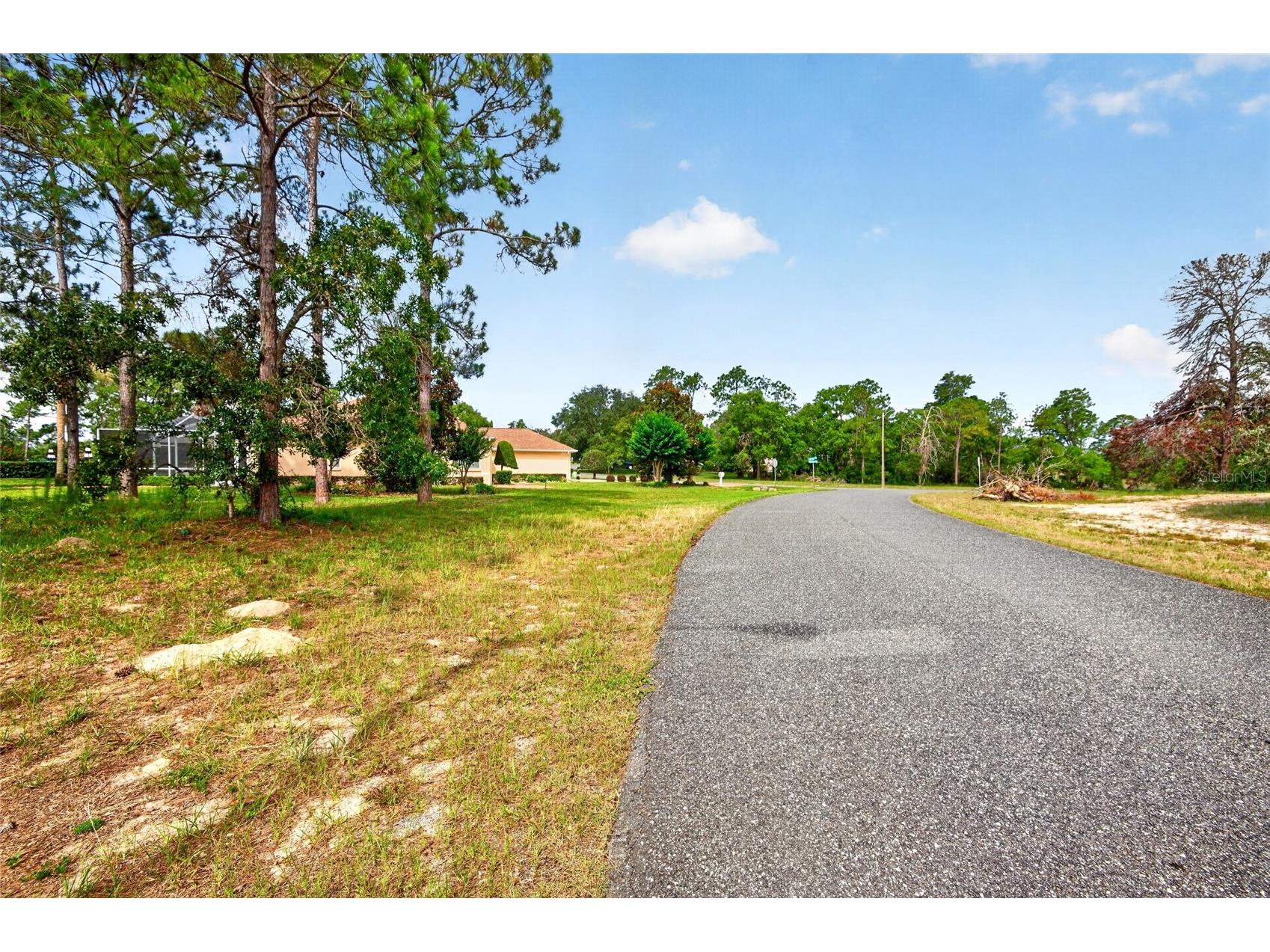 17338 Mediterranean Circle Weeki Wachee FL 34614 TB8467535 image44