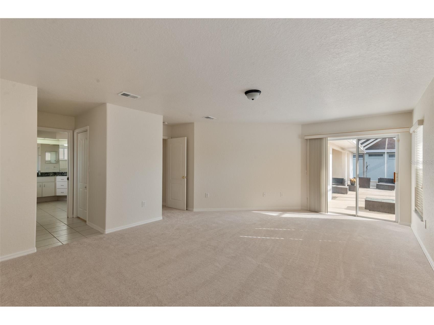 17338 Mediterranean Circle Weeki Wachee FL 34614 TB8467535 image6