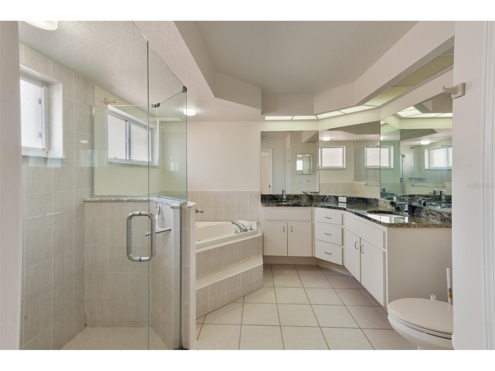 17338 Mediterranean Circle Weeki Wachee FL 34614 TB8467535 image7