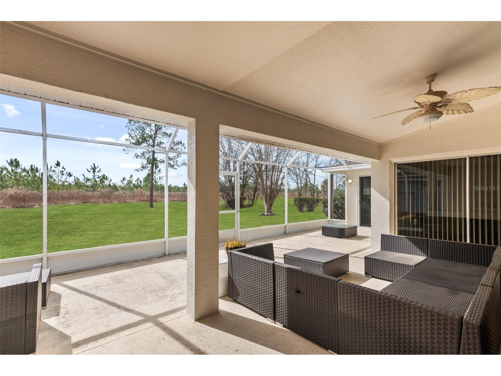 17338 Mediterranean Circle Weeki Wachee FL 34614 TB8467535 image8
