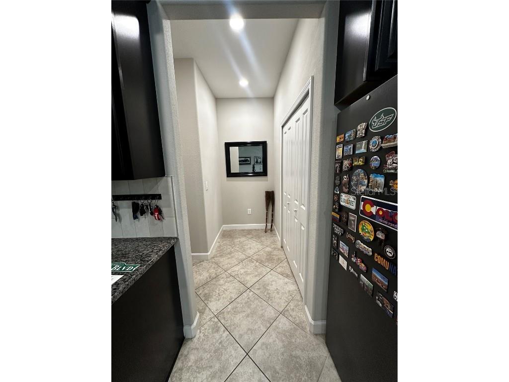 17338 Old Tobacco Road Lutz FL 33558 TB8422383 image10