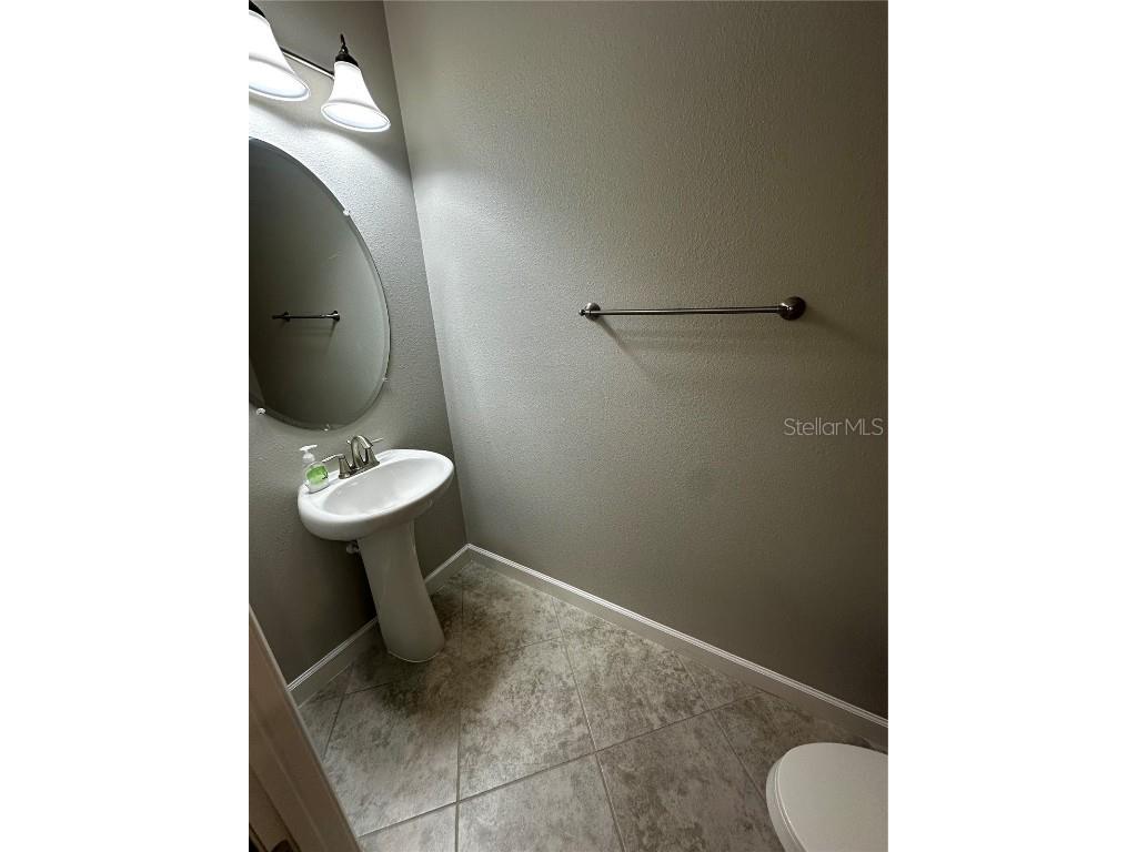 17338 Old Tobacco Road Lutz FL 33558 TB8422383 image11