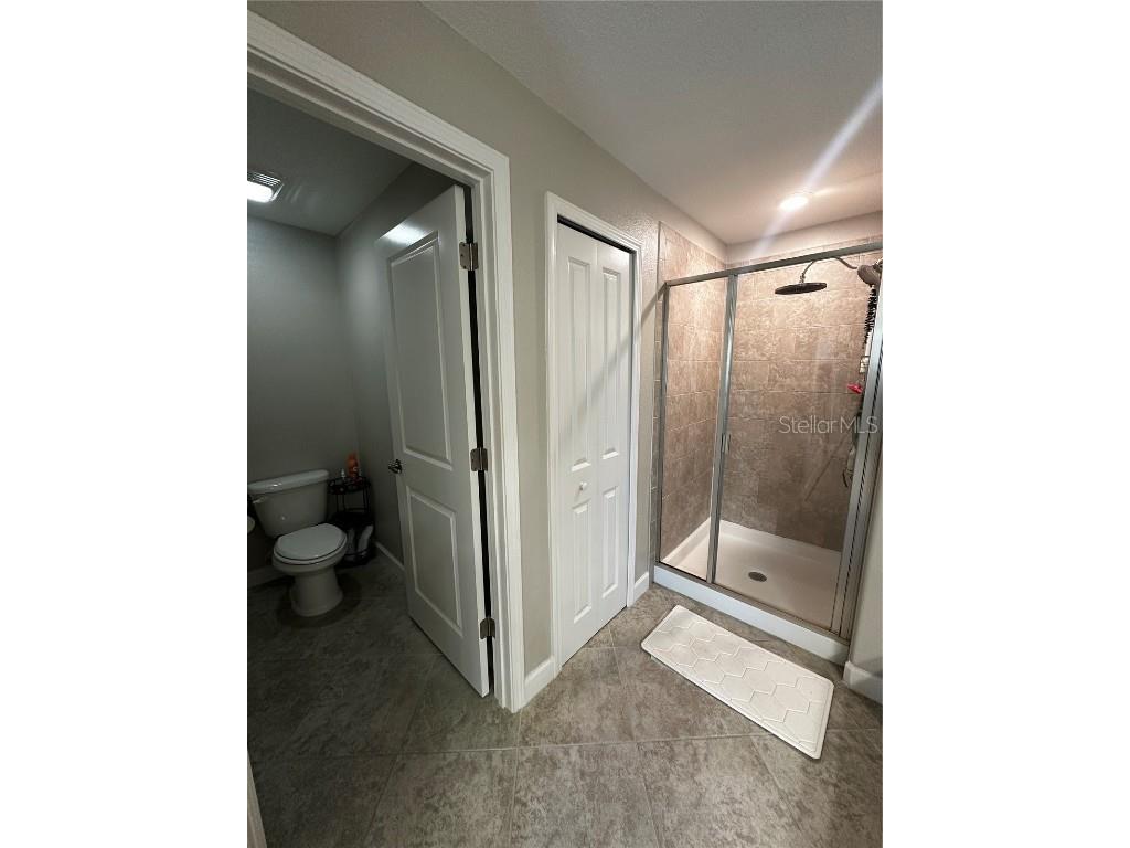 17338 Old Tobacco Road Lutz FL 33558 TB8422383 image15