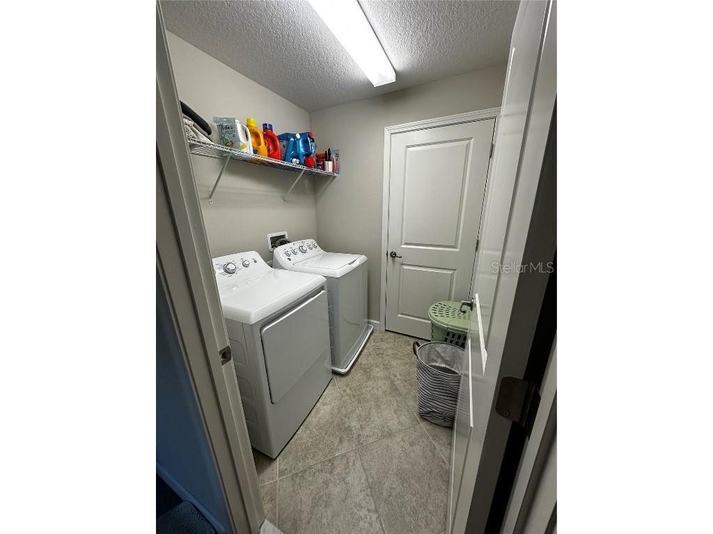 17338 Old Tobacco Road Lutz FL 33558 TB8422383 image18