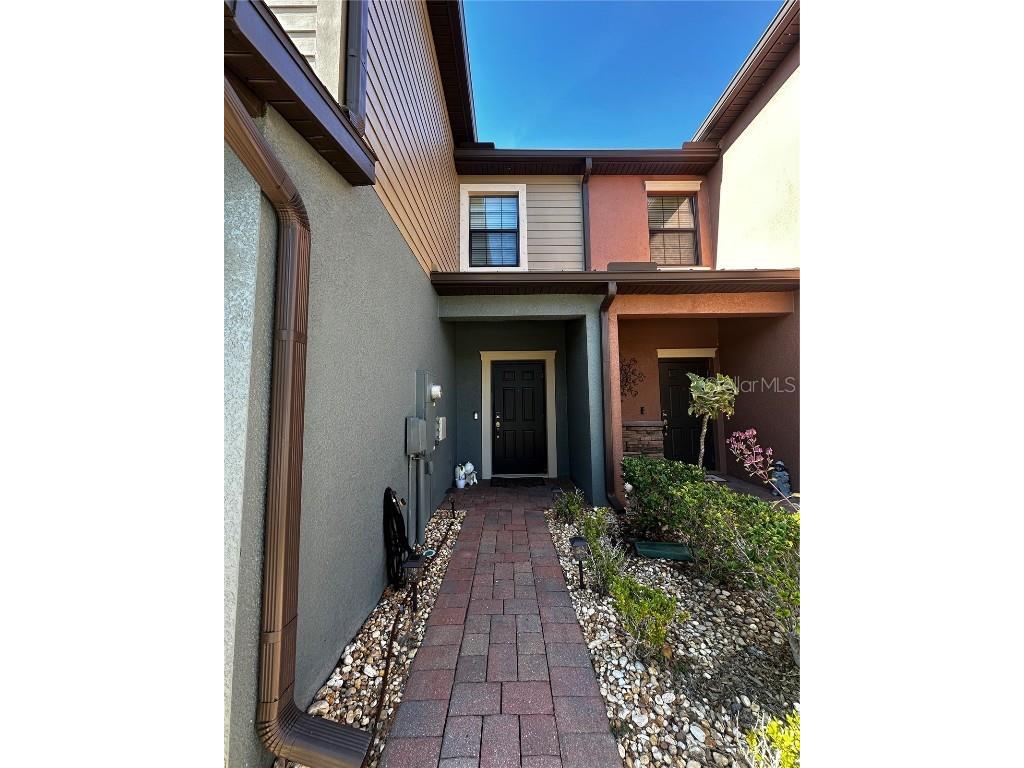 17338 Old Tobacco Road Lutz FL 33558 TB8422383 image2