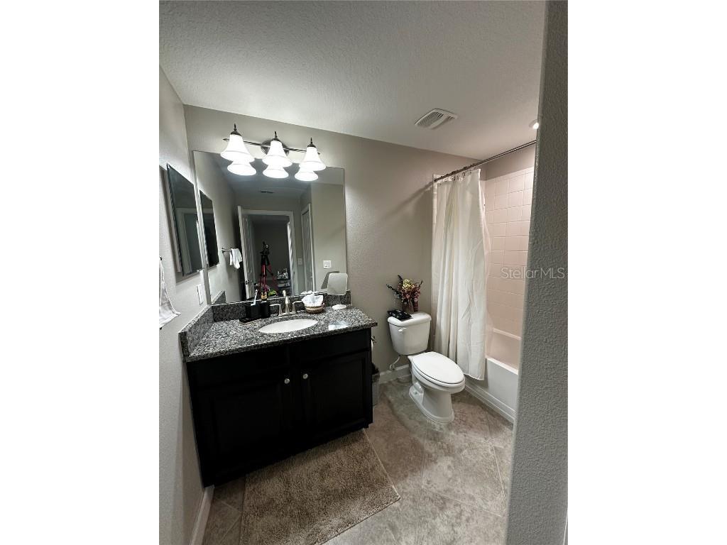 17338 Old Tobacco Road Lutz FL 33558 TB8422383 image20