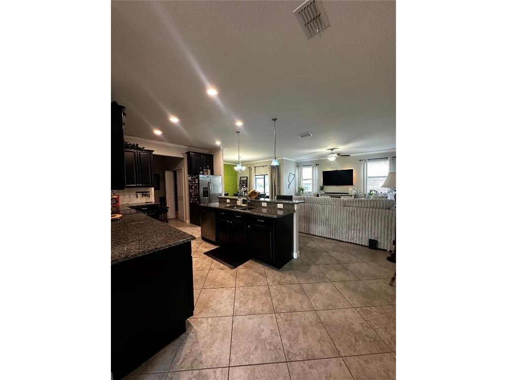 17338 Old Tobacco Road Lutz FL 33558 TB8422383 image4