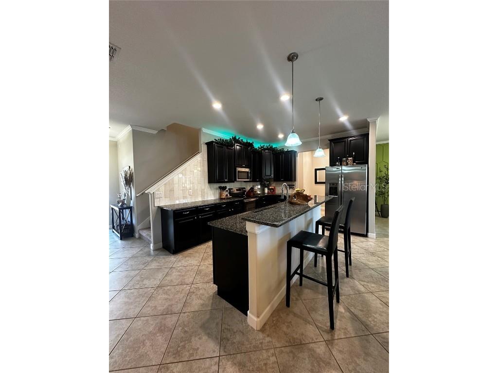 17338 Old Tobacco Road Lutz FL 33558 TB8422383 image5