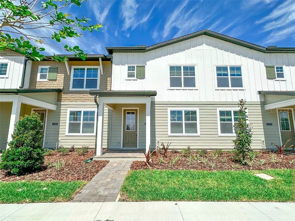 17338 Sweet Moro Drive Winter Garden FL 34787 O6200268 image1