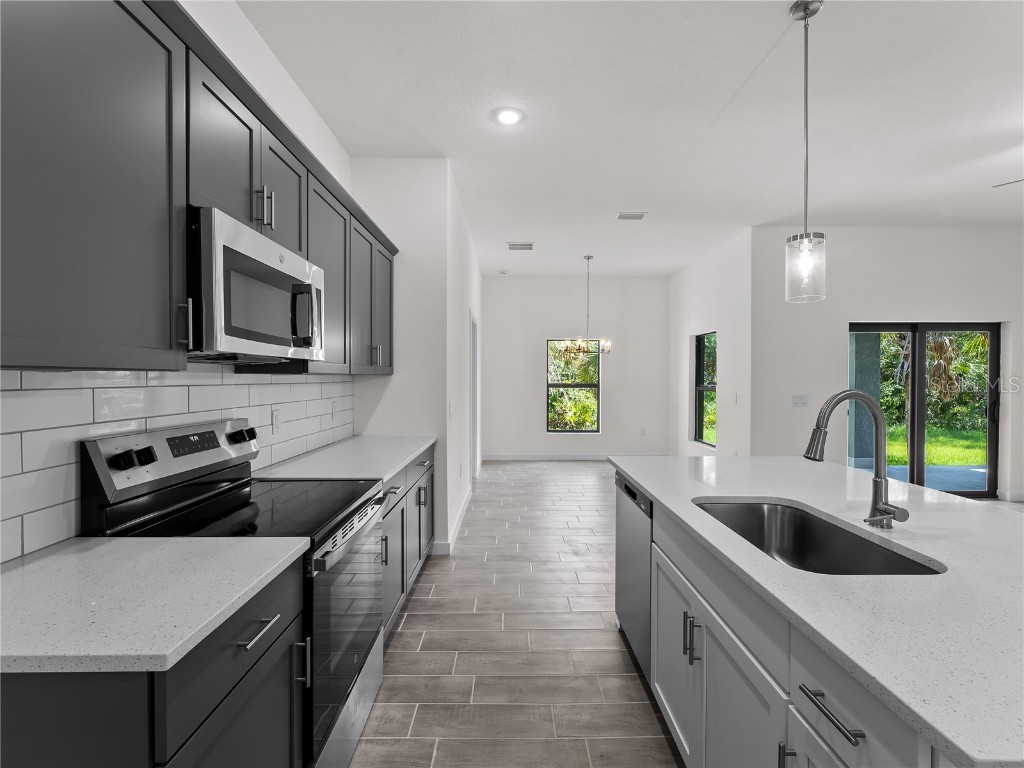 17339 Elmwood Avenue Port Charlotte FL 33948 C7506480 image10