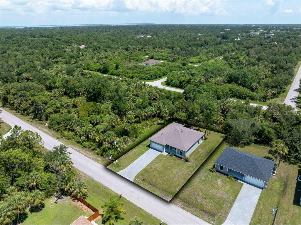 17339 Elmwood Avenue Port Charlotte FL 33948 C7506480 image12