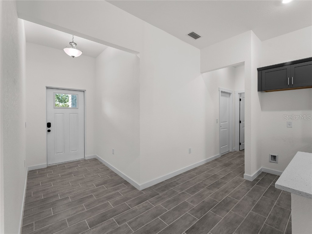 17339 Elmwood Avenue Port Charlotte FL 33948 C7506480 image13