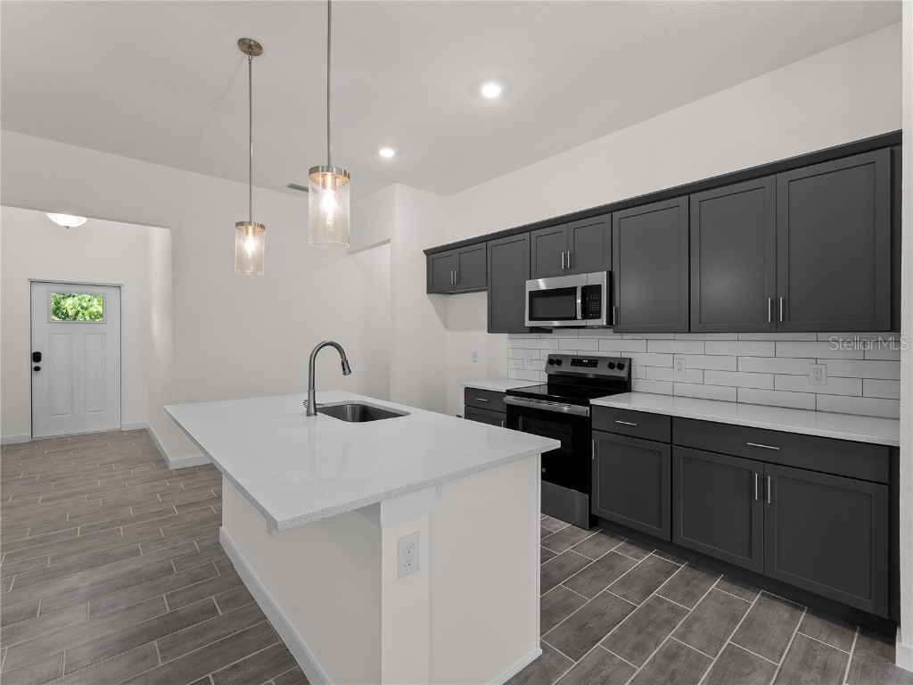 17339 Elmwood Avenue Port Charlotte FL 33948 C7506480 image14