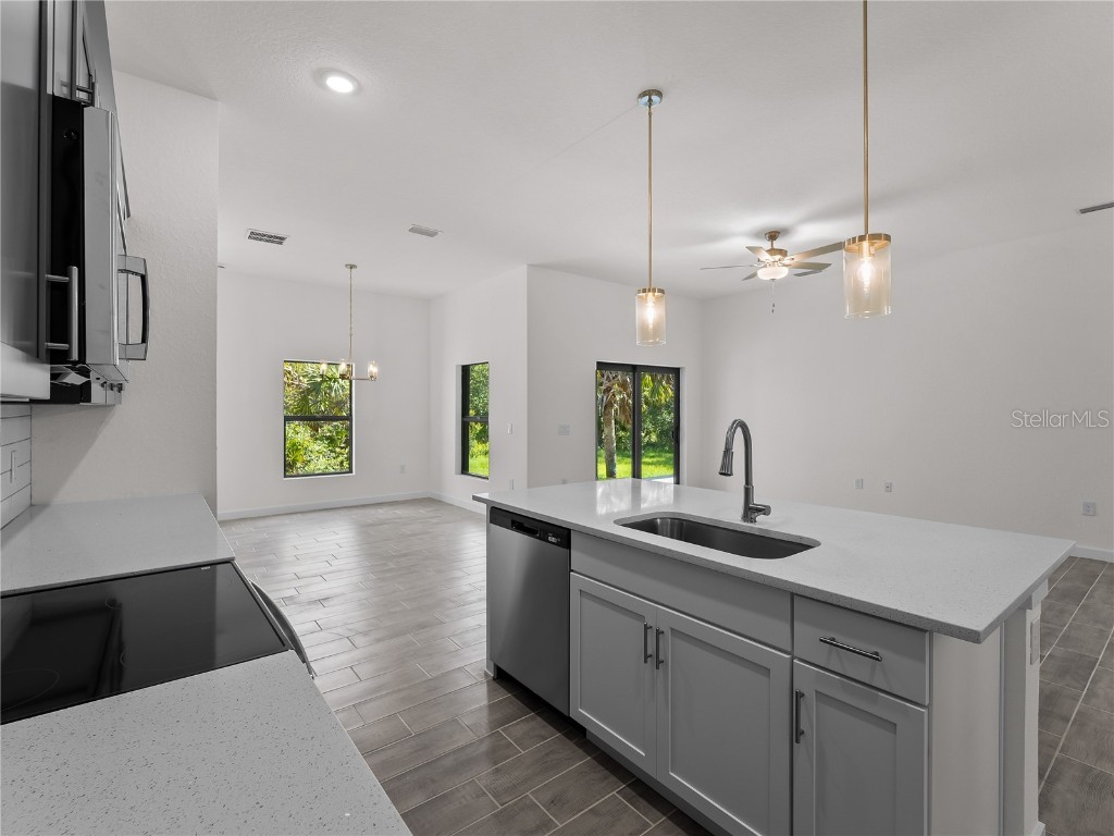 17339 Elmwood Avenue Port Charlotte FL 33948 C7506480 image15