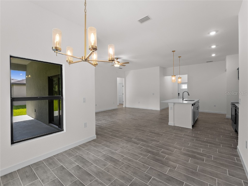 17339 Elmwood Avenue Port Charlotte FL 33948 C7506480 image16