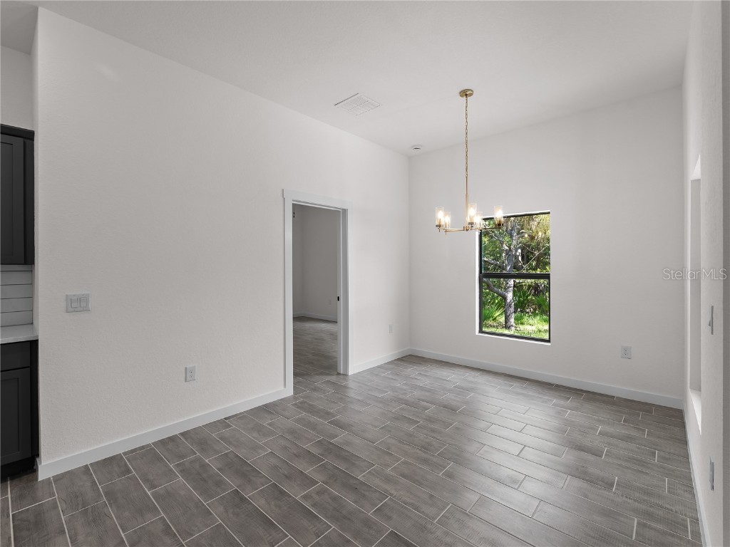 17339 Elmwood Avenue Port Charlotte FL 33948 C7506480 image17