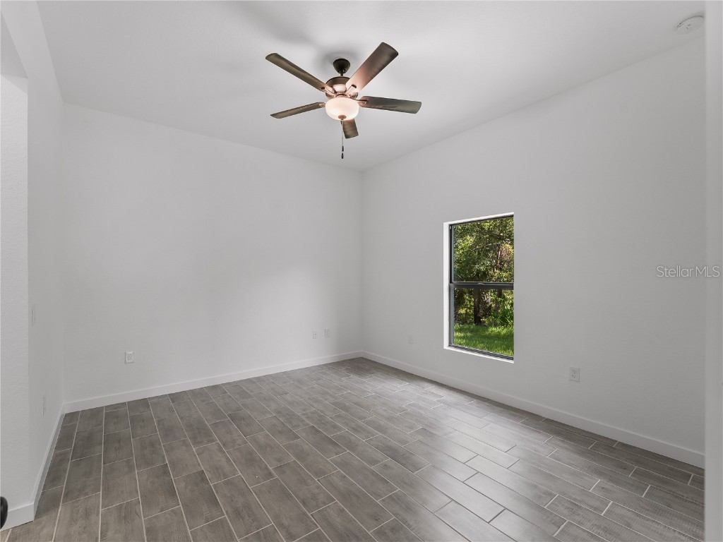 17339 Elmwood Avenue Port Charlotte FL 33948 C7506480 image18