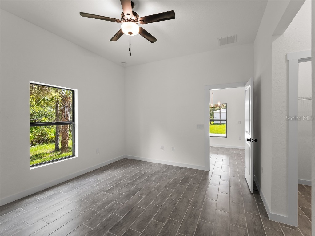 17339 Elmwood Avenue Port Charlotte FL 33948 C7506480 image19