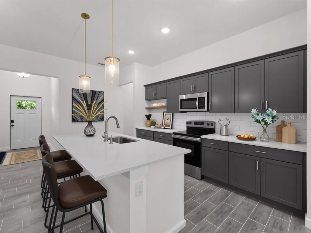 17339 Elmwood Avenue Port Charlotte FL 33948 C7506480 image2