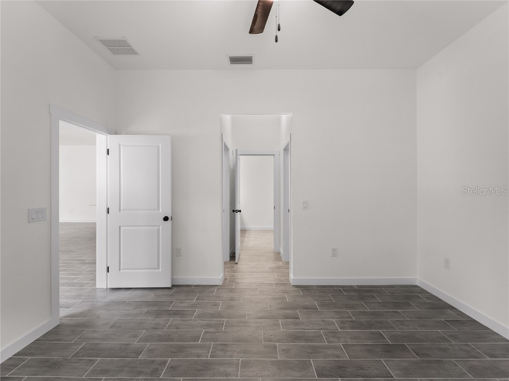 17339 Elmwood Avenue Port Charlotte FL 33948 C7506480 image20