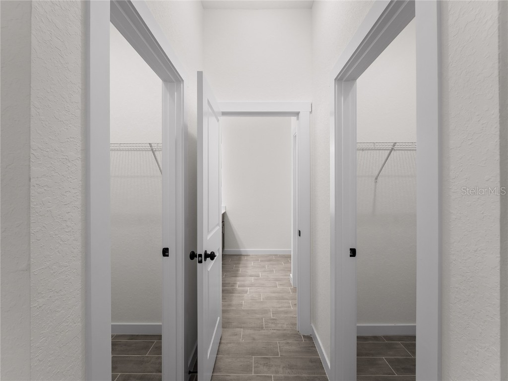 17339 Elmwood Avenue Port Charlotte FL 33948 C7506480 image21