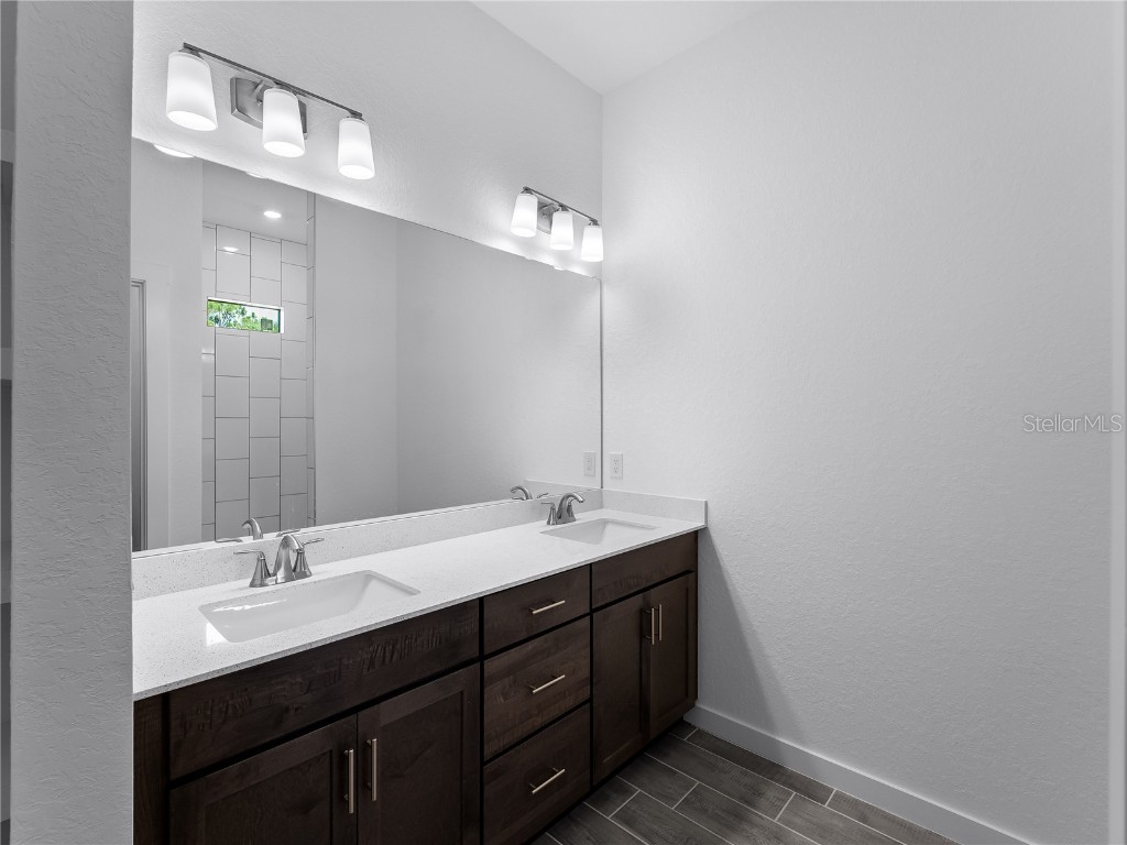 17339 Elmwood Avenue Port Charlotte FL 33948 C7506480 image22