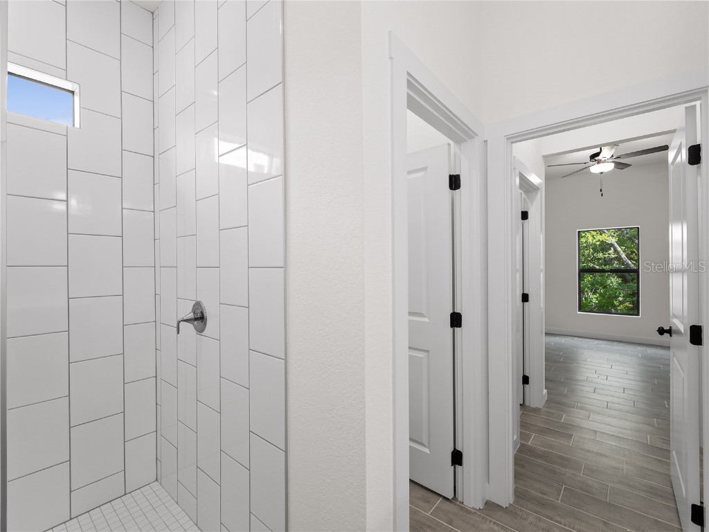 17339 Elmwood Avenue Port Charlotte FL 33948 C7506480 image23