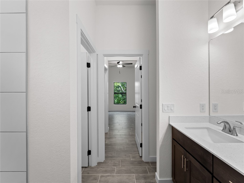 17339 Elmwood Avenue Port Charlotte FL 33948 C7506480 image24