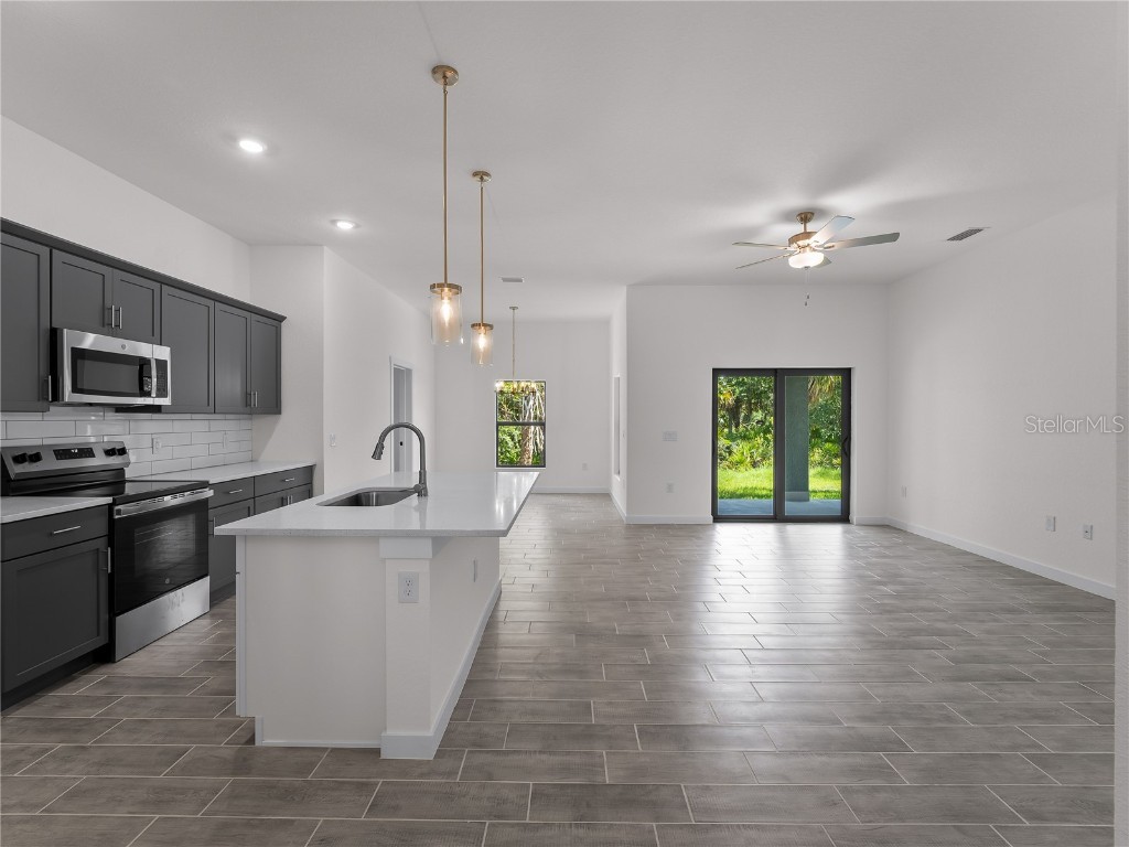 17339 Elmwood Avenue Port Charlotte FL 33948 C7506480 image25