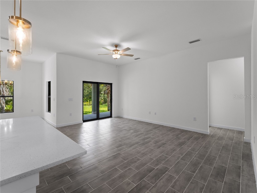 17339 Elmwood Avenue Port Charlotte FL 33948 C7506480 image26