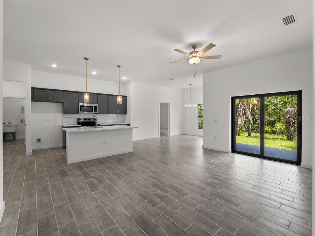 17339 Elmwood Avenue Port Charlotte FL 33948 C7506480 image27