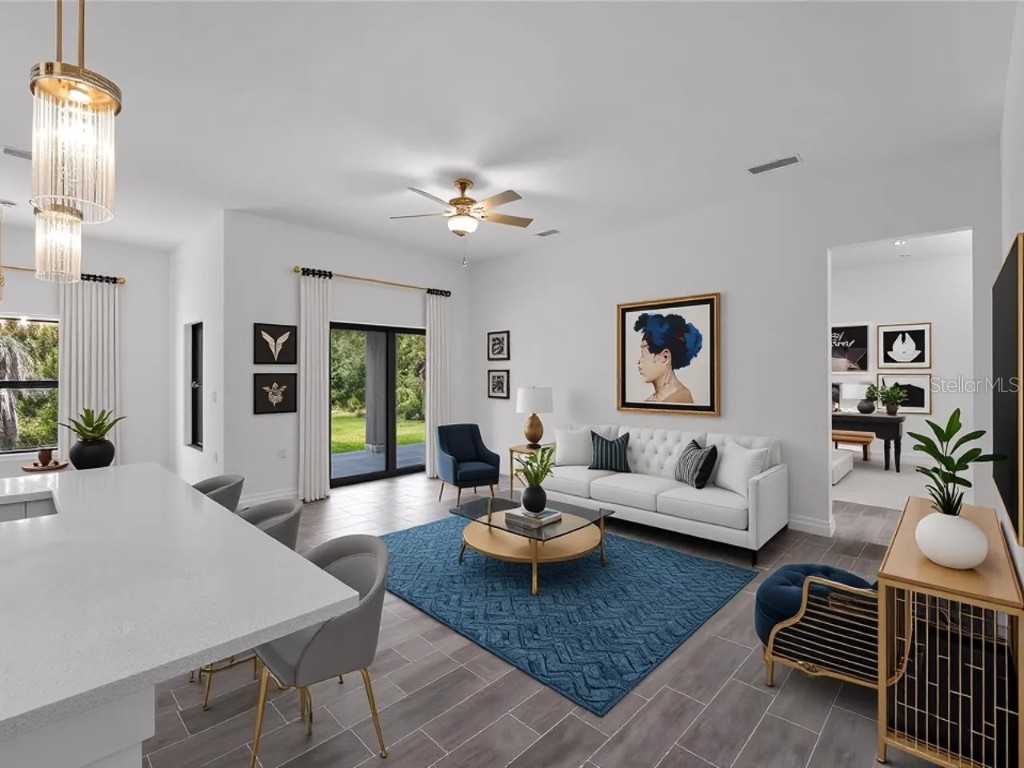 17339 Elmwood Avenue Port Charlotte FL 33948 C7506480 image3