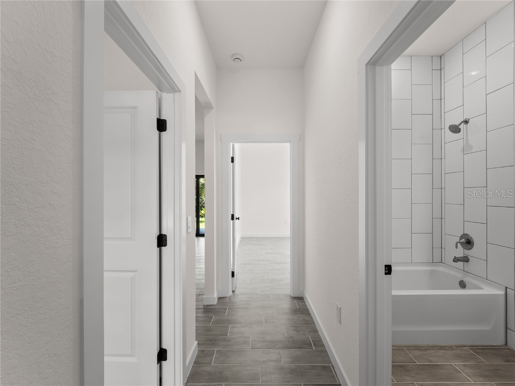 17339 Elmwood Avenue Port Charlotte FL 33948 C7506480 image30