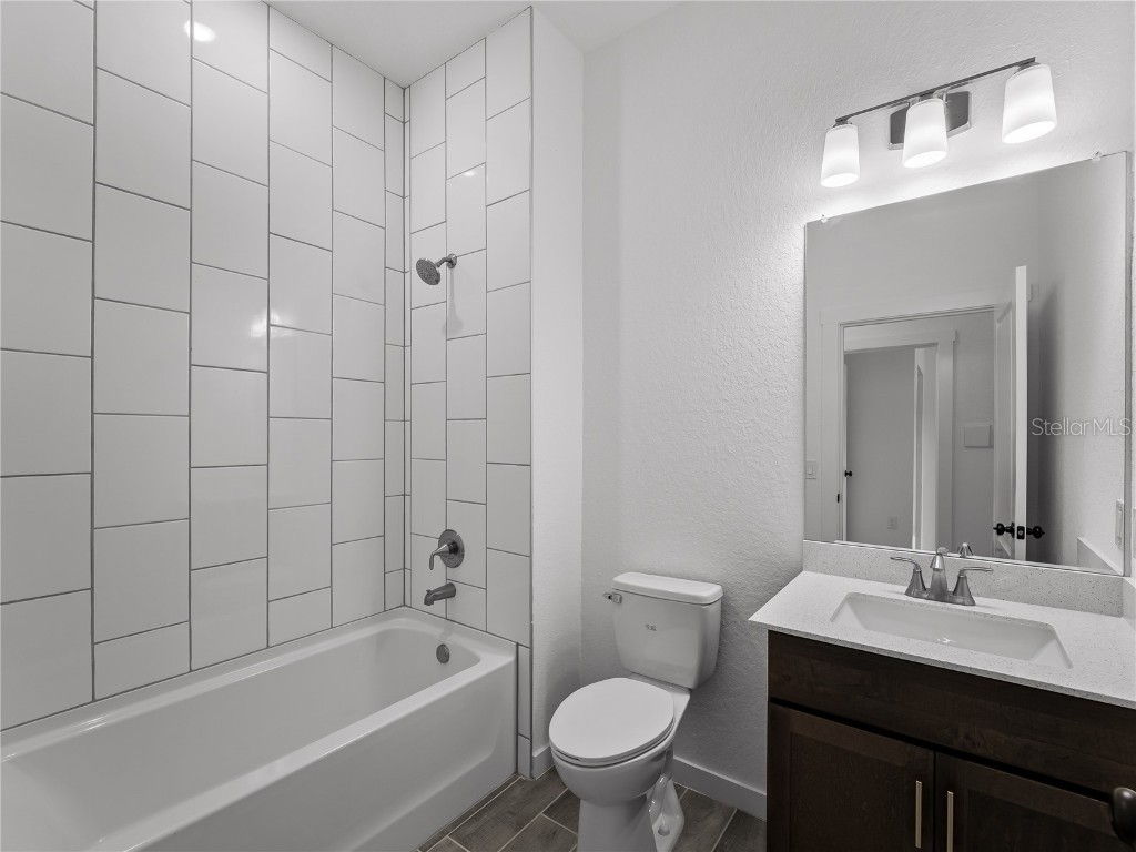 17339 Elmwood Avenue Port Charlotte FL 33948 C7506480 image31