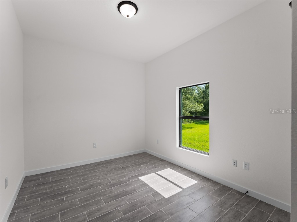 17339 Elmwood Avenue Port Charlotte FL 33948 C7506480 image32