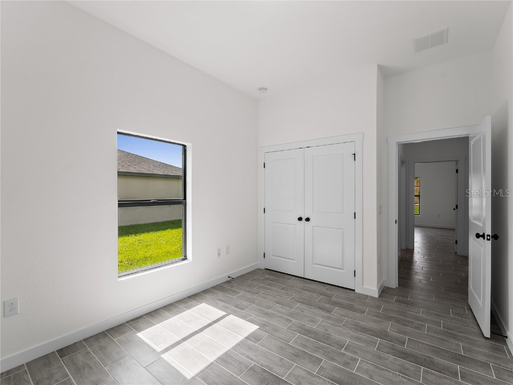 17339 Elmwood Avenue Port Charlotte FL 33948 C7506480 image33