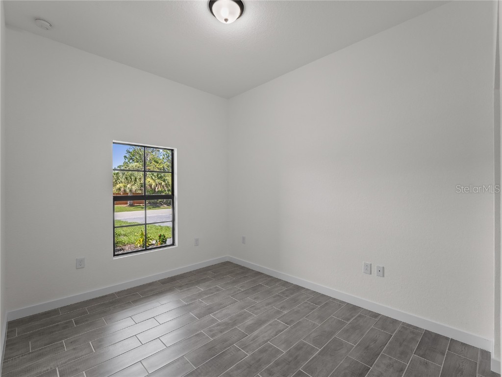 17339 Elmwood Avenue Port Charlotte FL 33948 C7506480 image34