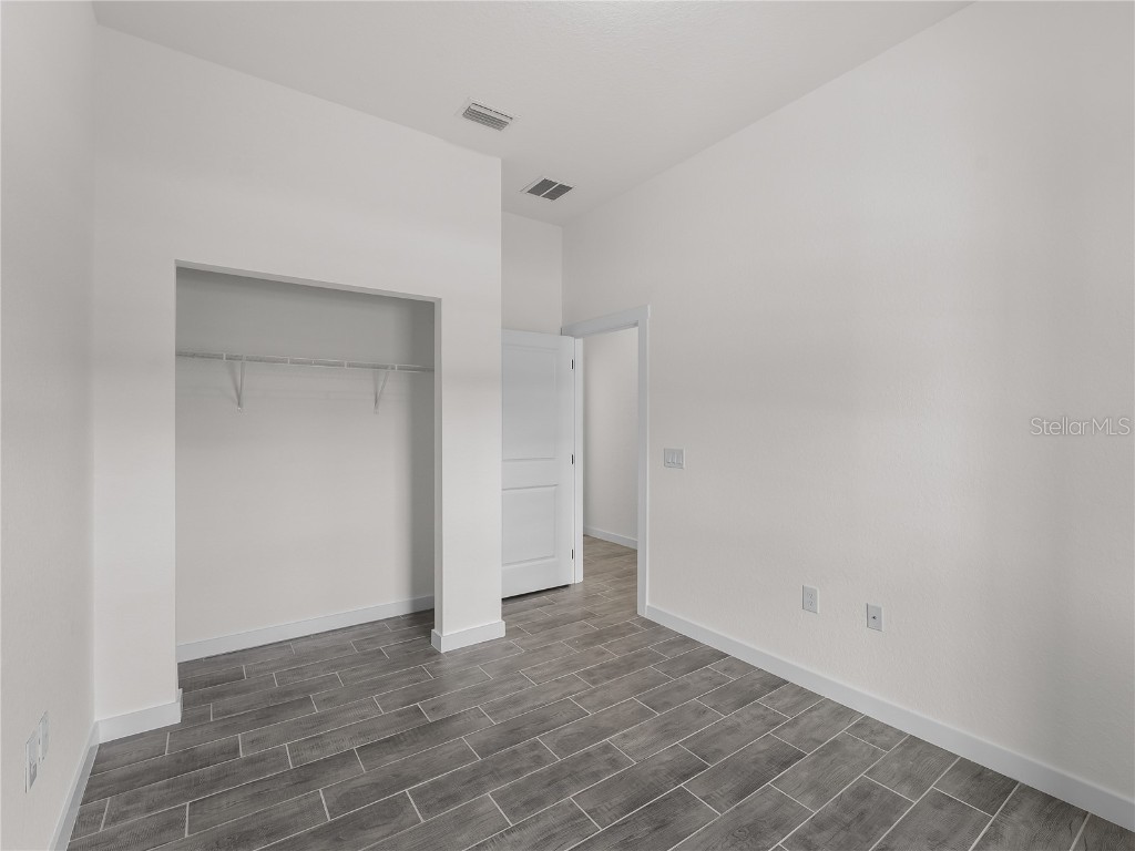 17339 Elmwood Avenue Port Charlotte FL 33948 C7506480 image35