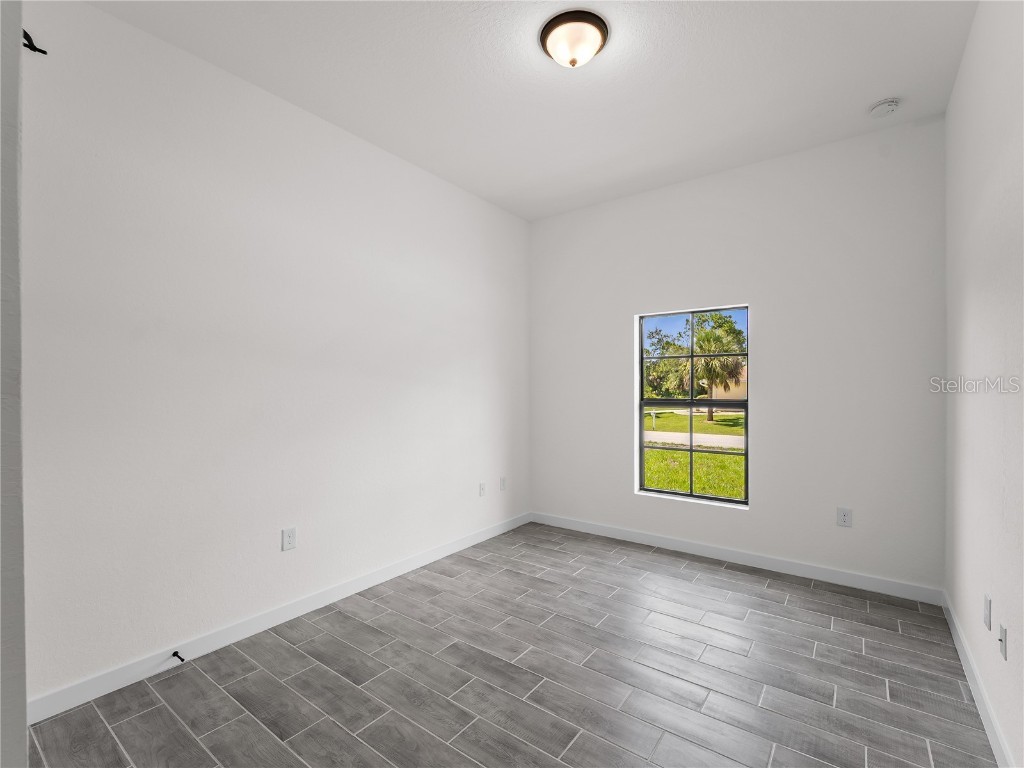 17339 Elmwood Avenue Port Charlotte FL 33948 C7506480 image36