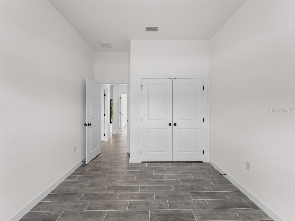 17339 Elmwood Avenue Port Charlotte FL 33948 C7506480 image37